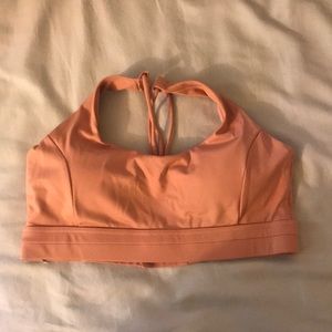 Sport Bra